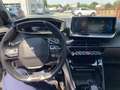 Peugeot 2008 motore elettrico 136 CV GT Gris - thumbnail 23