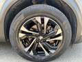 Peugeot 2008 motore elettrico 136 CV GT Gris - thumbnail 5
