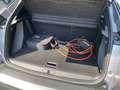 Peugeot 2008 motore elettrico 136 CV GT Gris - thumbnail 15