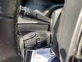 Peugeot 2008 motore elettrico 136 CV GT Gris - thumbnail 18