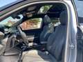 Peugeot 2008 motore elettrico 136 CV GT Gris - thumbnail 25