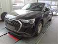 Audi Q3 Sportback 35 TDI 110kW S tronic Navi Klima Navi Schwarz - thumbnail 1