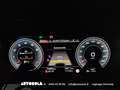 Audi A3 A3 Sportback 30 1.5 G-Tron S-Tronic Full Matrix Noir - thumbnail 6