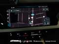 Audi A3 A3 Sportback 30 1.5 G-Tron S-Tronic Full Matrix Noir - thumbnail 9