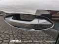 Audi A3 A3 Sportback 30 1.5 G-Tron S-Tronic Full Matrix Noir - thumbnail 4