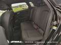Audi A3 A3 Sportback 30 1.5 G-Tron S-Tronic Full Matrix Noir - thumbnail 12