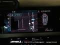 Audi A3 A3 Sportback 30 1.5 G-Tron S-Tronic Full Matrix Noir - thumbnail 10