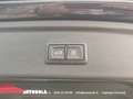 Audi A3 A3 Sportback 30 1.5 G-Tron S-Tronic Full Matrix Noir - thumbnail 13