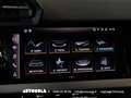 Audi A3 A3 Sportback 30 1.5 G-Tron S-Tronic Full Matrix Noir - thumbnail 7