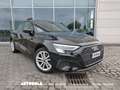 Audi A3 A3 Sportback 30 1.5 G-Tron S-Tronic Full Matrix Noir - thumbnail 1