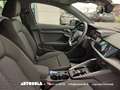 Audi A3 A3 Sportback 30 1.5 G-Tron S-Tronic Full Matrix Noir - thumbnail 14