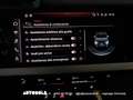 Audi A3 A3 Sportback 30 1.5 G-Tron S-Tronic Full Matrix Noir - thumbnail 8