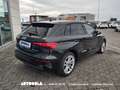 Audi A3 A3 Sportback 30 1.5 G-Tron S-Tronic Full Matrix Noir - thumbnail 3