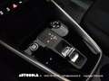 Audi A3 A3 Sportback 30 1.5 G-Tron S-Tronic Full Matrix Noir - thumbnail 11