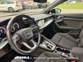 Audi A3 A3 Sportback 30 1.5 G-Tron S-Tronic Full Matrix Noir - thumbnail 5