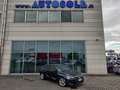 Audi A3 A3 Sportback 30 1.5 G-Tron S-Tronic Full Matrix Noir - thumbnail 15