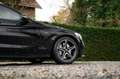 Mercedes-Benz C 43 AMG Estate C43 4MATIC C450 | 367pk | RideControl | Pan Schwarz - thumbnail 23