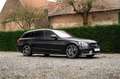 Mercedes-Benz C 43 AMG Estate C43 4MATIC C450 | 367pk | RideControl | Pan Schwarz - thumbnail 22