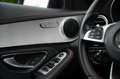 Mercedes-Benz C 43 AMG Estate C43 4MATIC C450 | 367pk | RideControl | Pan Schwarz - thumbnail 11