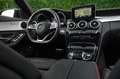 Mercedes-Benz C 43 AMG Estate C43 4MATIC C450 | 367pk | RideControl | Pan Schwarz - thumbnail 10