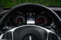 Mercedes-Benz C 43 AMG Estate C43 4MATIC C450 | 367pk | RideControl | Pan Schwarz - thumbnail 14