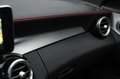 Mercedes-Benz C 43 AMG Estate C43 4MATIC C450 | 367pk | RideControl | Pan Schwarz - thumbnail 20