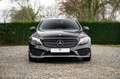 Mercedes-Benz C 43 AMG Estate C43 4MATIC C450 | 367pk | RideControl | Pan Schwarz - thumbnail 25