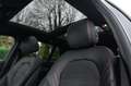 Mercedes-Benz C 43 AMG Estate C43 4MATIC C450 | 367pk | RideControl | Pan Schwarz - thumbnail 6