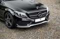 Mercedes-Benz C 43 AMG Estate C43 4MATIC C450 | 367pk | RideControl | Pan Schwarz - thumbnail 24
