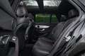Mercedes-Benz C 43 AMG Estate C43 4MATIC C450 | 367pk | RideControl | Pan Schwarz - thumbnail 8