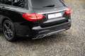 Mercedes-Benz C 43 AMG Estate C43 4MATIC C450 | 367pk | RideControl | Pan Schwarz - thumbnail 28