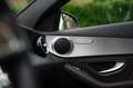 Mercedes-Benz C 43 AMG Estate C43 4MATIC C450 | 367pk | RideControl | Pan Schwarz - thumbnail 21