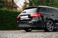 Mercedes-Benz C 43 AMG Estate C43 4MATIC C450 | 367pk | RideControl | Pan Schwarz - thumbnail 29