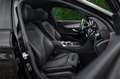 Mercedes-Benz C 43 AMG Estate C43 4MATIC C450 | 367pk | RideControl | Pan Schwarz - thumbnail 9