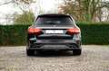 Mercedes-Benz C 43 AMG Estate C43 4MATIC C450 | 367pk | RideControl | Pan Schwarz - thumbnail 30