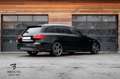 Mercedes-Benz C 43 AMG Estate C43 4MATIC C450 | 367pk | RideControl | Pan Schwarz - thumbnail 3