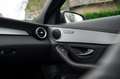 Mercedes-Benz C 43 AMG Estate C43 4MATIC C450 | 367pk | RideControl | Pan Schwarz - thumbnail 19