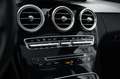 Mercedes-Benz C 43 AMG Estate C43 4MATIC C450 | 367pk | RideControl | Pan Schwarz - thumbnail 16