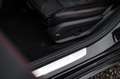 Mercedes-Benz C 43 AMG Estate C43 4MATIC C450 | 367pk | RideControl | Pan Schwarz - thumbnail 7