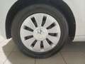 Volkswagen up! ! move up! 1.0 MPI+USB+DAB+MFA+RKA+SERVO+EURO6 Weiß - thumbnail 4