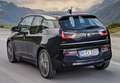 BMW i3 120Ah Gris - thumbnail 33