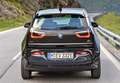 BMW i3 120Ah Gris - thumbnail 31