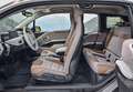 BMW i3 120Ah Gris - thumbnail 26