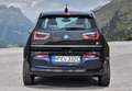 BMW i3 120Ah Gris - thumbnail 20