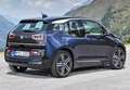BMW i3 120Ah Gris - thumbnail 12