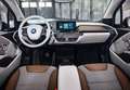 BMW i3 120Ah Gris - thumbnail 25
