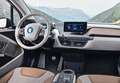 BMW i3 120Ah Gris - thumbnail 14