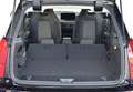 BMW i3 120Ah Gris - thumbnail 37