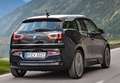 BMW i3 120Ah Gris - thumbnail 35