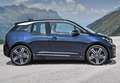 BMW i3 120Ah Gris - thumbnail 39